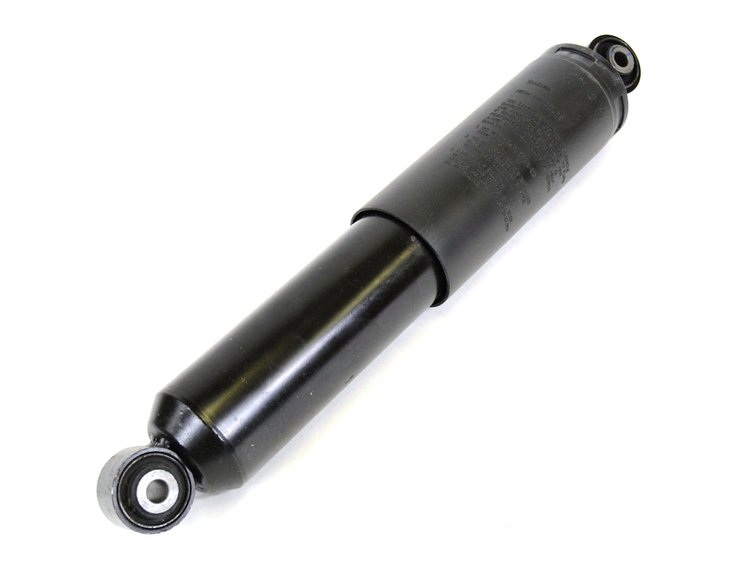 ABSORBER SUSPENSION