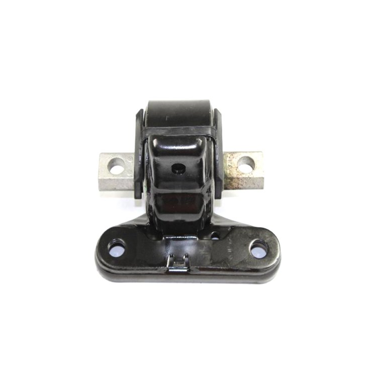 ISOLATOR TRANS MOUNT