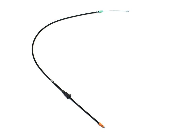 CABLE PARKING BRAKE