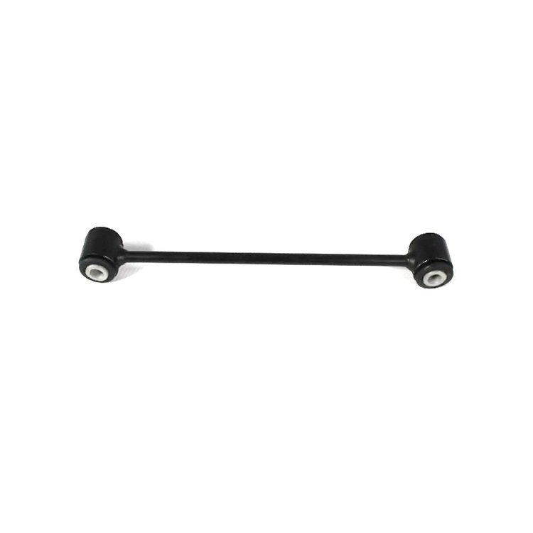 04766866AA Stabilizer Bar Link for Select Mopar Models