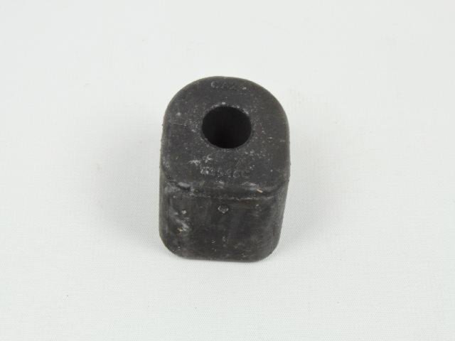 BUSHING STABILIZER BAR