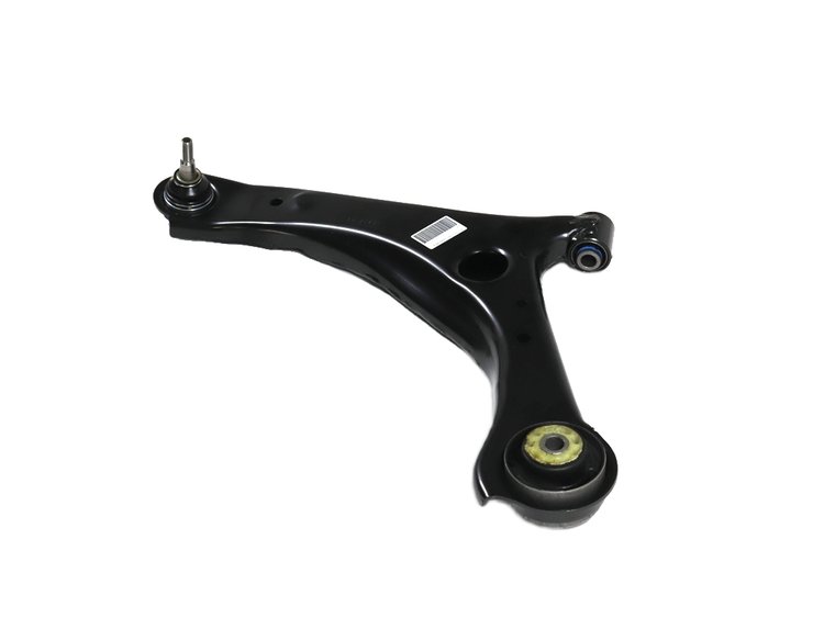 ARM LOWER CONTROL
