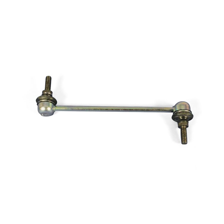 LINK STABILIZER BAR