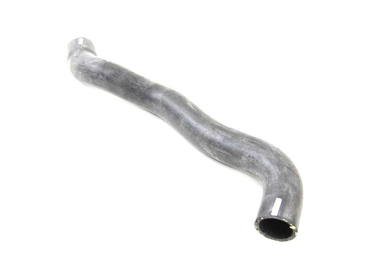 HOSE RADIATOR INLET