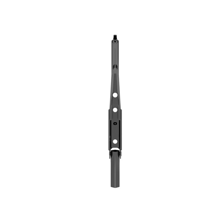 WRENCH WHEEL LUG NUT