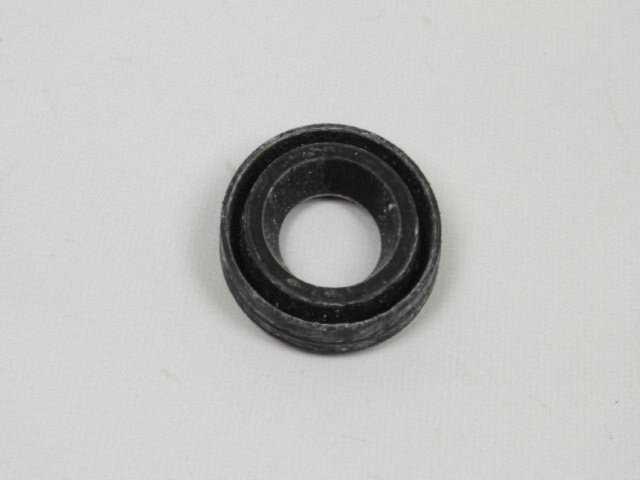 SEAL SPARK PLUG TUBE