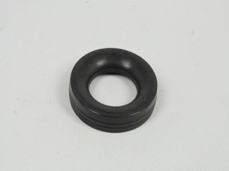SEAL SPARK PLUG TUBE