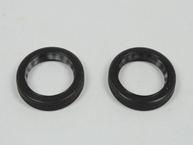 SEAL CAMSHAFT