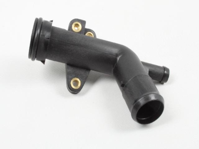 WATER INLET TUBE
