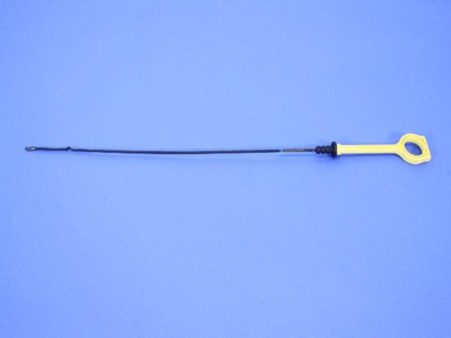 INDICATR ENGINE OIL LEVEL