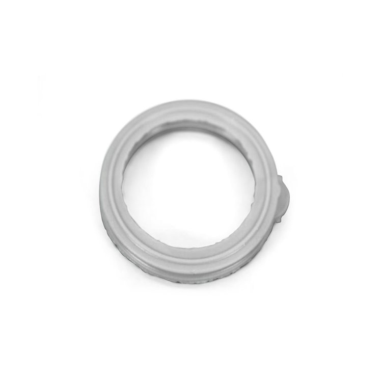 GASKET SPARK PLUG TUBE