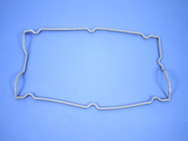 GASKET CYL HEAD COVER