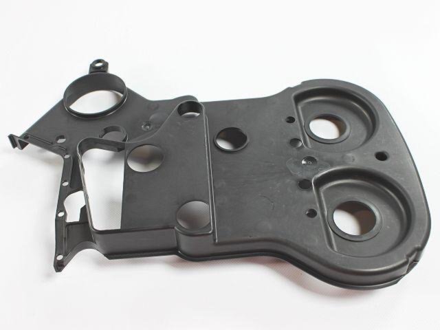 COVER TIMING BELT