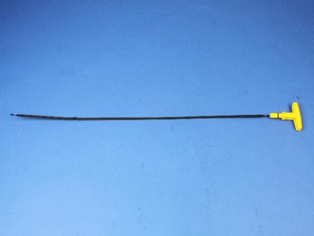 INDICATR ENGINE OIL LEVEL