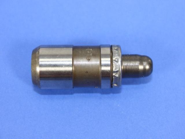 VALVE TAPPET LASH