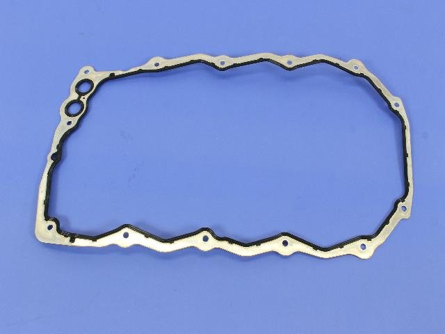 GASKET OIL PAN