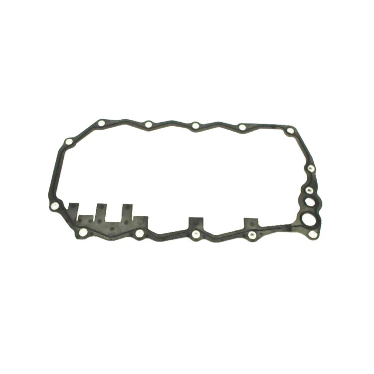 GASKET OIL PAN