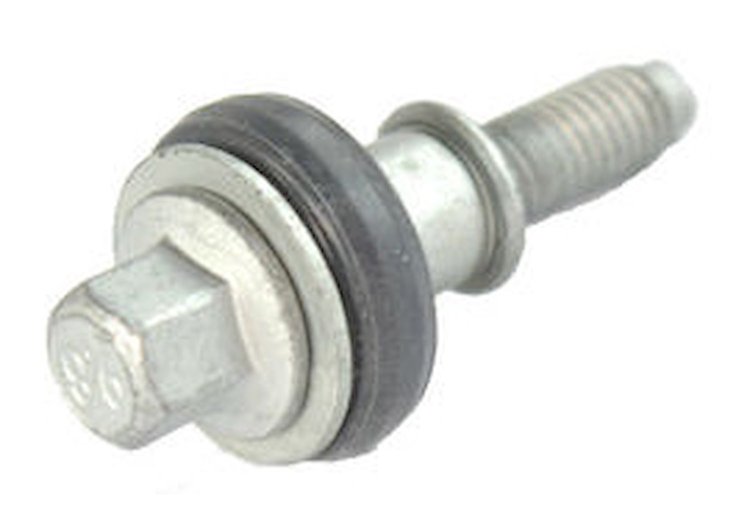 Cylinder Head Cover Isolator for Mopar 2.4L