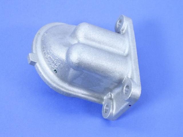 ADAPTER OIL FILTER
