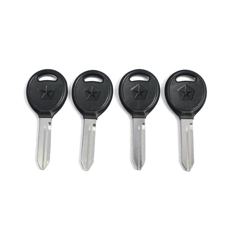 KEY BLANK