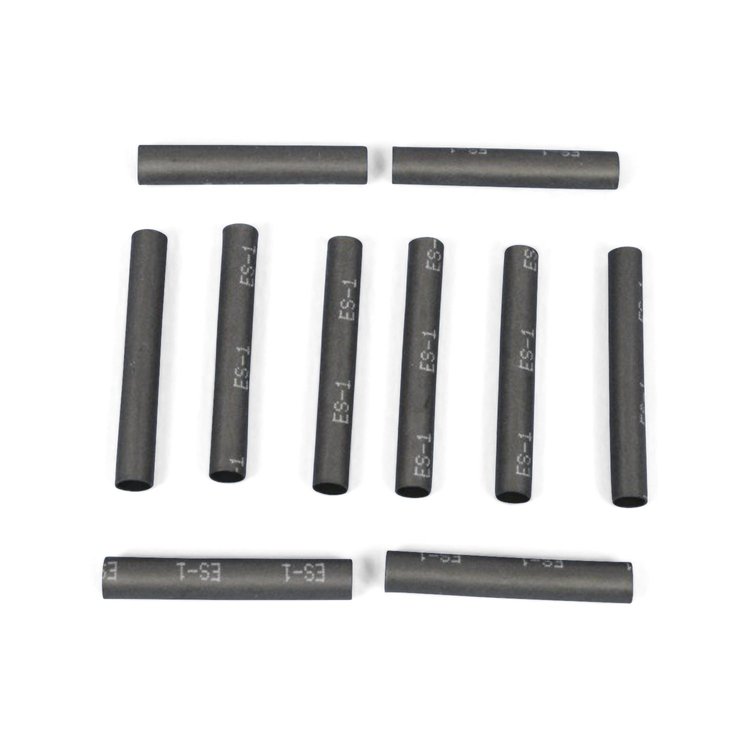 SLEEVE HEAT SHRINK