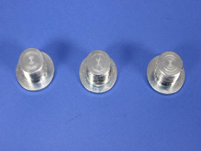 PLUG OIL DRAIN