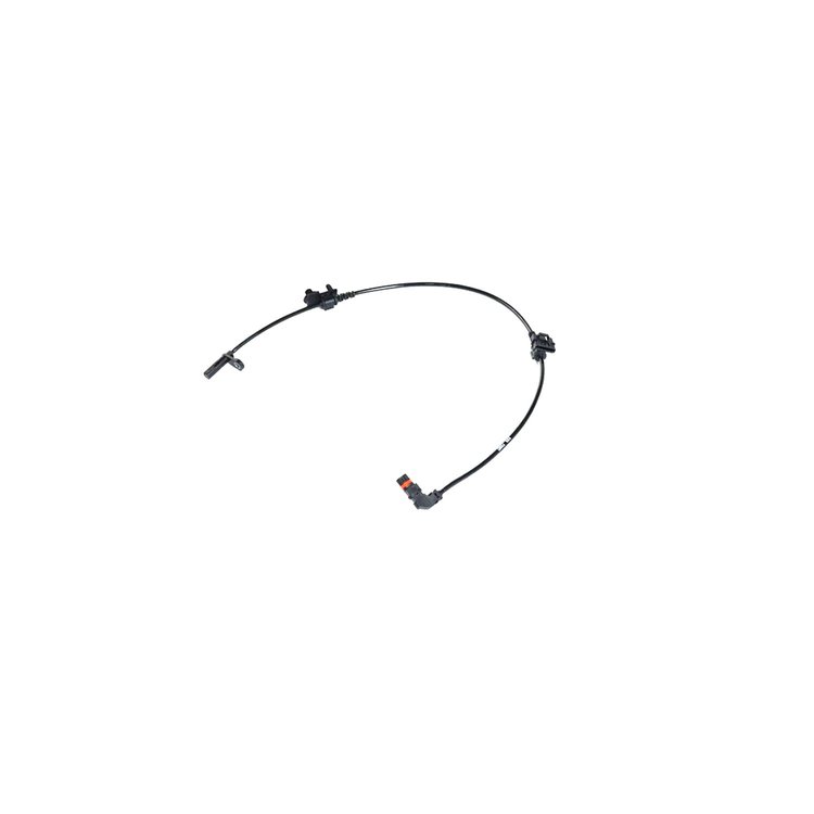 SENSOR ANTI-LOCK BRAKES