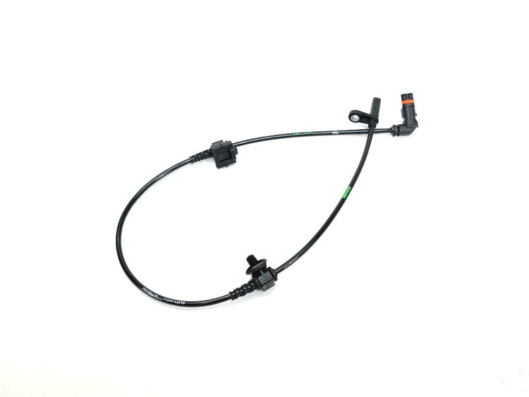 SENSOR ANTI-LOCK BRAKES