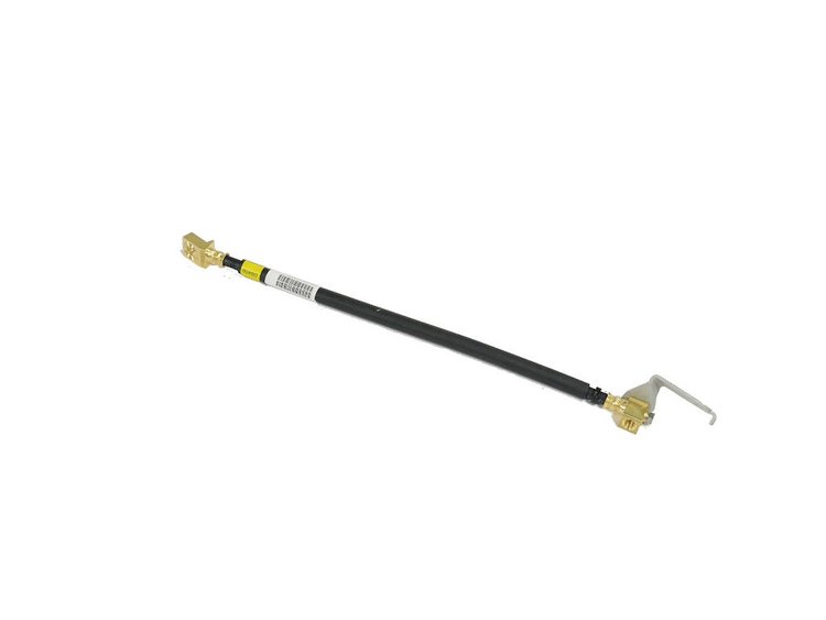 LINE BRAKE