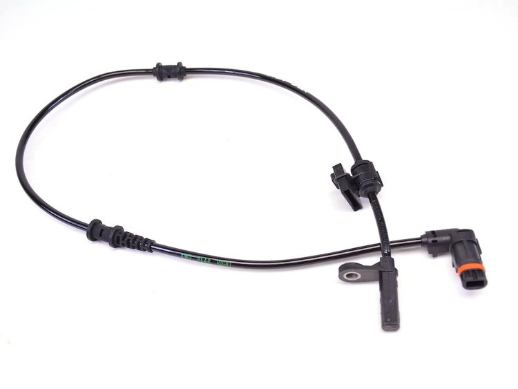 SENSOR ANTI-LOCK BRAKES