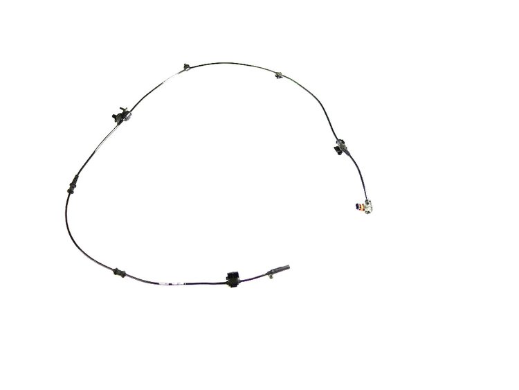 SENSOR ANTI-LOCK BRAKES