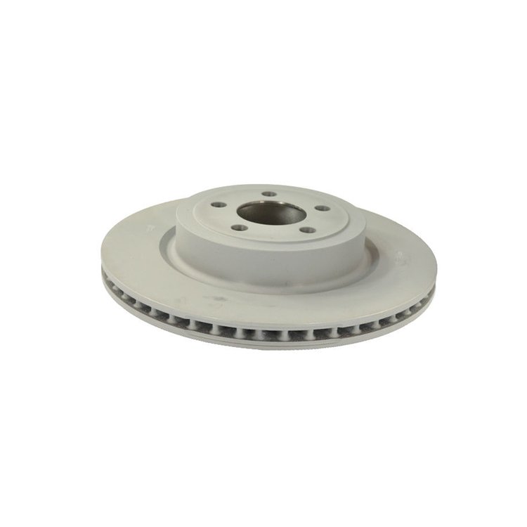 ROTOR BRAKE