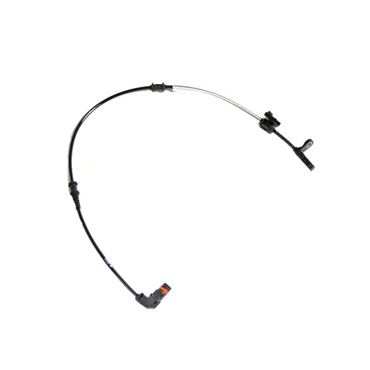 SENSOR ANTI-LOCK BRAKES