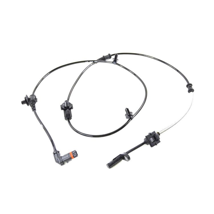 SENSOR ANTI-LOCK BRAKES
