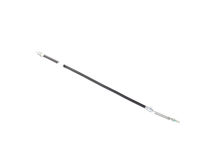 CABLE PARKING BRAKE