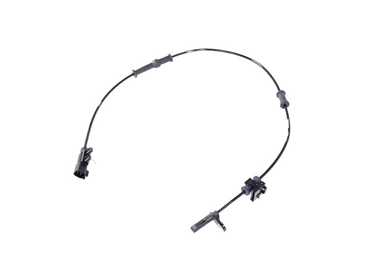 SENSOR ANTI-LOCK BRAKES