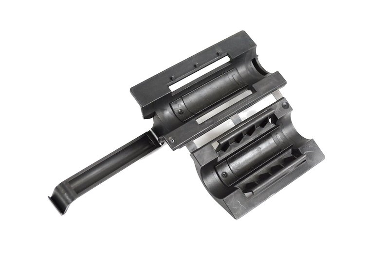GUIDE PARKING BRAKE CABLE