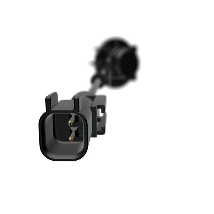 HUB BRAKE