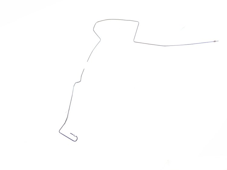 TUBE BRAKE