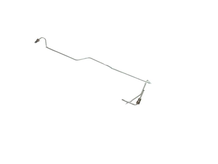 LINE BRAKE