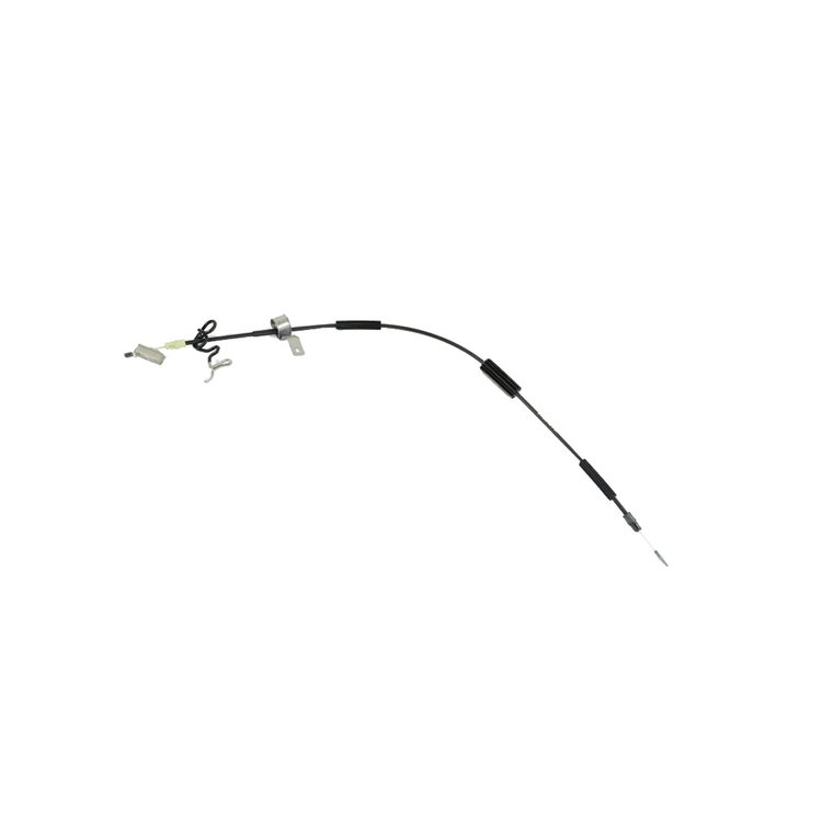 CABLE PARKING BRAKE