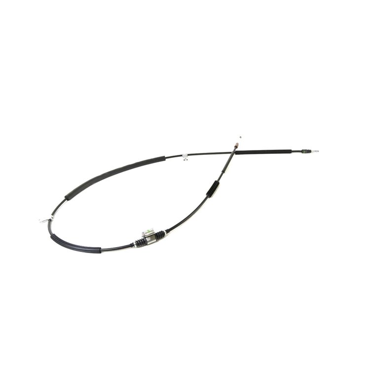 CABLE PARKING BRAKE