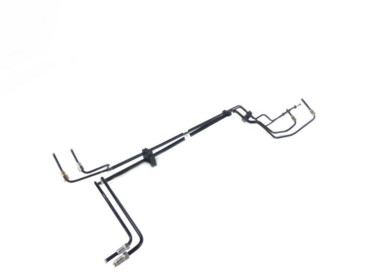 BUNDLE BRAKE