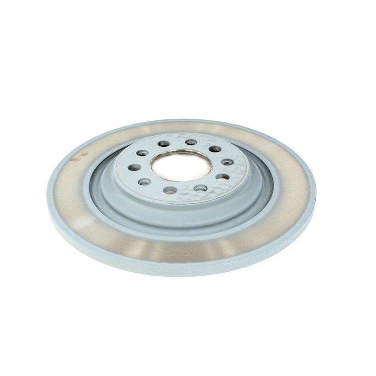 ROTOR BRAKE
