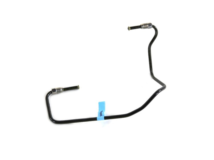 TUBE BRAKE
