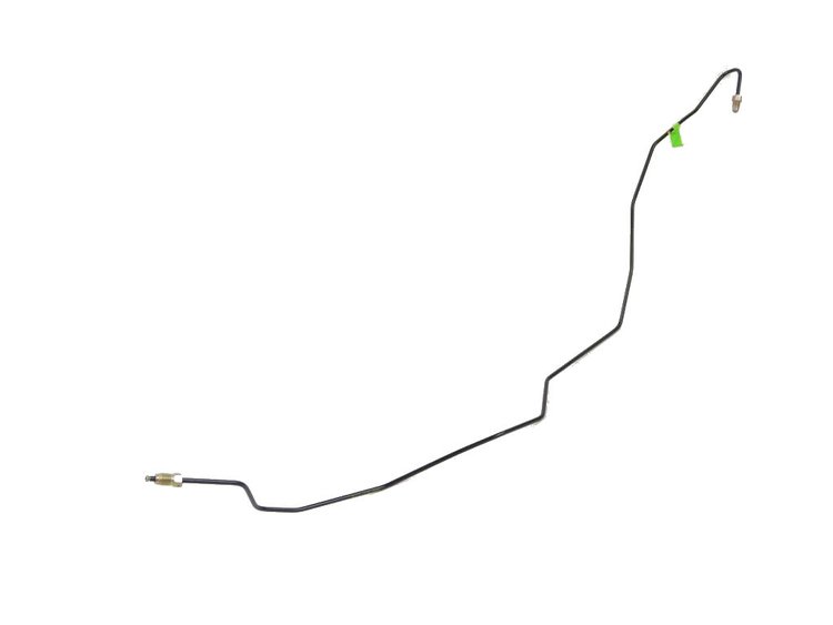 LINE BRAKE