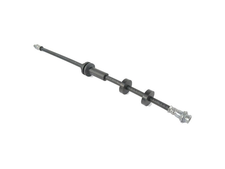 LINE BRAKE