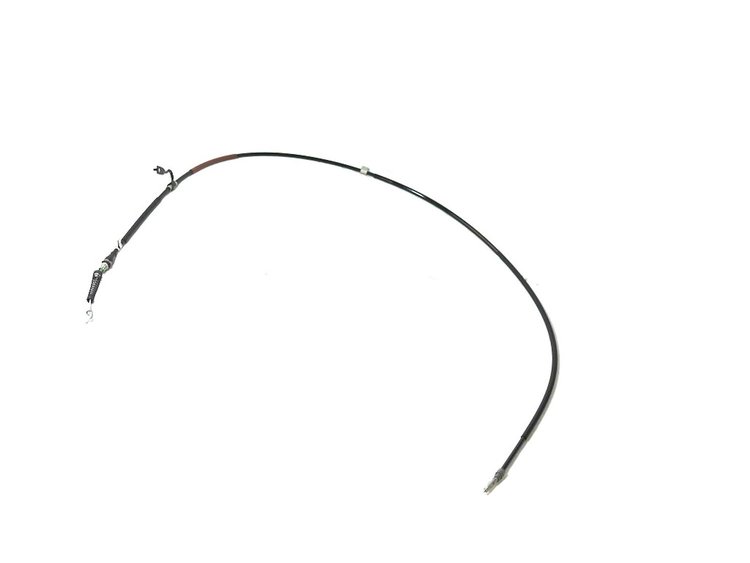 CABLE PARKING BRAKE