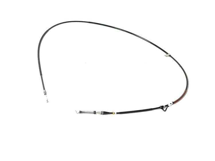 CABLE PARKING BRAKE