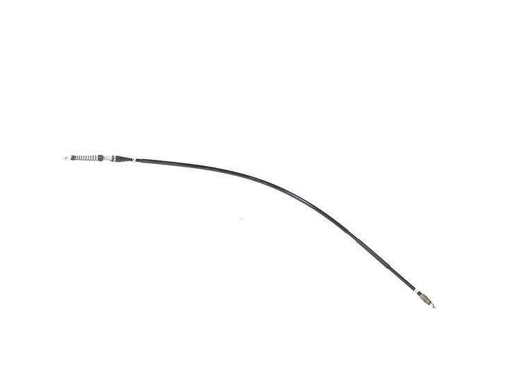 CABLE PARKING BRAKE